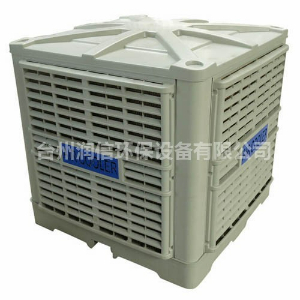 家用冷風(fēng)機(jī)是如何使用的？